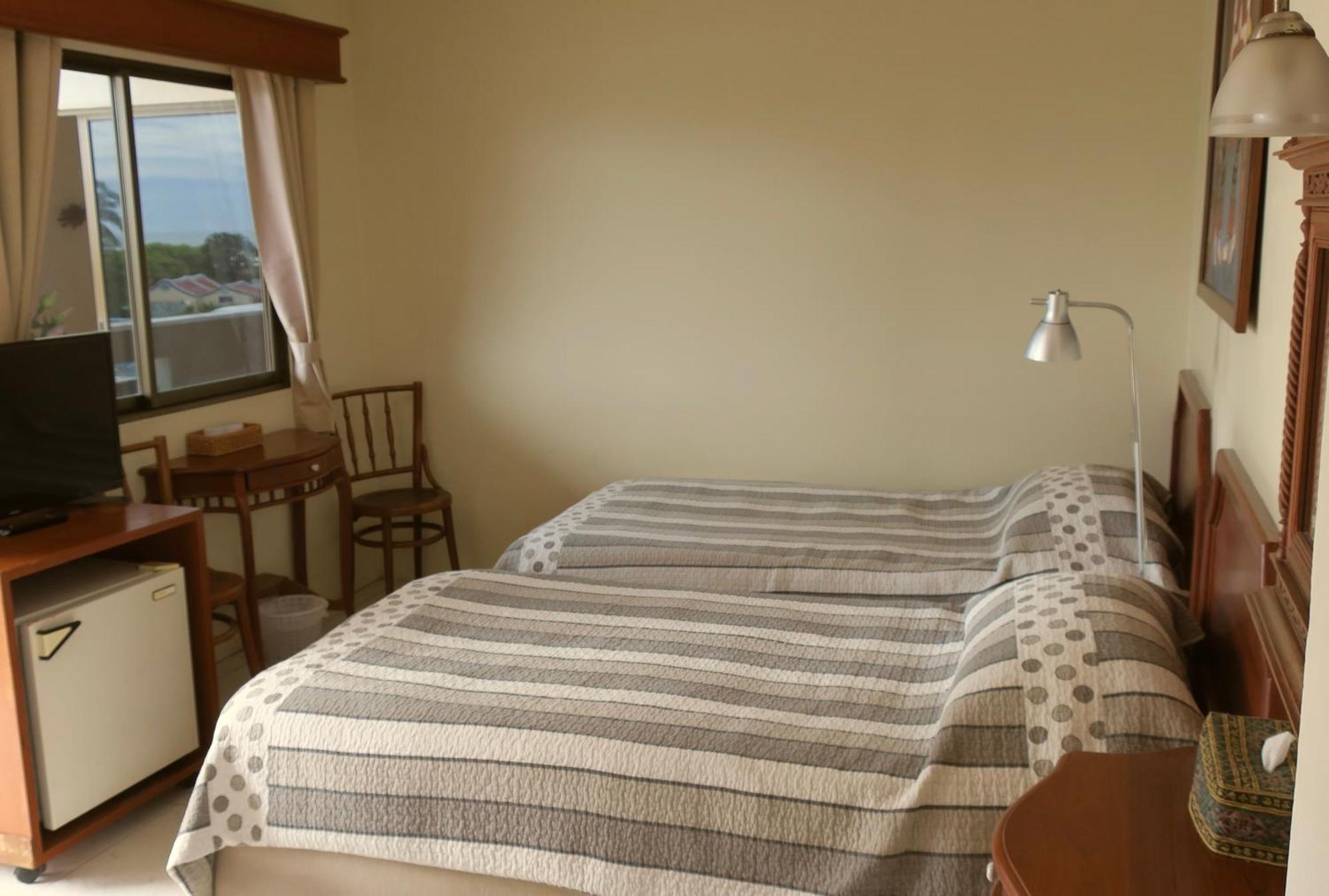 Fulay Hotel HHQ Esterno foto